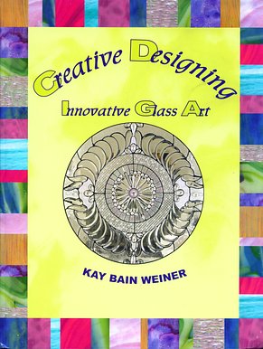 cover creative design 